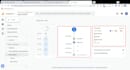 fix google analytics 4, ga4 ecommerce tracking, ga4 server side tracking via GTM