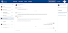 do custom website development php laravel developer full stack developer