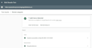 manually add structured data, schema markup and rich snippets