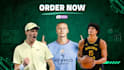 create professional sports edits for your content