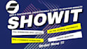 build a high converting showit website for your creative business