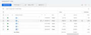 setup programmatic dv360 partner account and campaigns