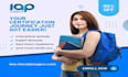 assist in your comptia and pmp certification preparation