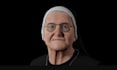 model, rig quality 3d characters and sculpt any 3d models,3d printing in blender