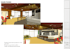 create 3d models in revit, cad to bim and scan to bim