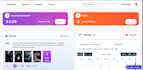 build bubble io saas ai app, bubble mvp, website developer