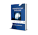 do cover designing for ebook kdp