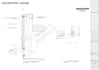 do PDF to cad, scan to cad, shop drawings, facade shop drawings
