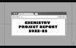 create a aesthetic presentation