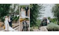do professionaly cull,edit to final retouch wedding photos one day