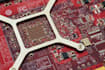 develop firmware for your hardware project