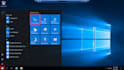 configure a remote desktop connection rdp
