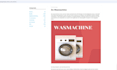 premium guest post dutch backlinks  from real dutch sites