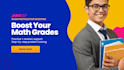tutor algebra, calculus and trigonometry online
