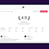 be your airbnb property manager