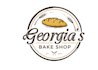 design eye catching bakery logo