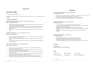 edit and optimize your resume to stand out and land interviews