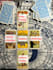 do love cross spread tarot reading within 24 hours