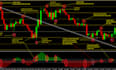 offer profitable forex trading bot, forex ea, forex bot, forex trading bot