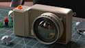 create professional 3d models and high quality renderings