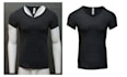 do neck joint or ghost mannequin edit professionally