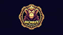 do monkey king mascot logo design with 1 day delivery