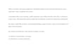 write personalized cathartic reflections based on your experiences