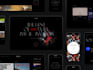 build full stack mern websites and web apps