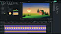 create high quality 2d and 3d animation cartoon video in adobe premiere pro