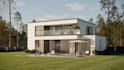 animate realistic unreal engine 5 architectural animation