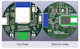 design your professional dream pcb using kicad software