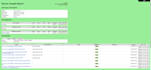 do desktop and web automation using robot framework