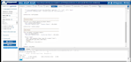 provide professional rtl design, systemverilog, and uvm verification services