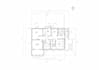create point cloud models and revit working drawings