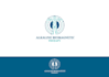 design a relaxing and professional massage therapy logo