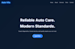 design beautiful responsive and animated websites