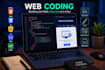 design beautiful responsive and animated websites