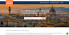 do bubble io website, bubble developer, bubble mvp, build bubble saas app