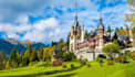 be your local assistant and researcher for any project in romania
