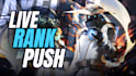 design thumnails to make your videos more clickable