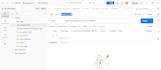 document your laravel restful API via postman and swagger