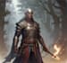 dnd character art and dnd character art