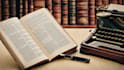 write high quality english literature articles and blogposts