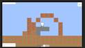 do game development in unity