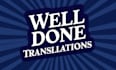translate from english to polish and vice versa