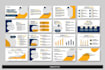 esign creative and professional powerpoint presentation slides