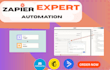 zapier your integration automation with zap