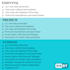 provide you eset licenses and monitoring for your business