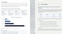 write SEO amazon product description maker