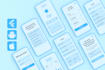 expert on flutter app development